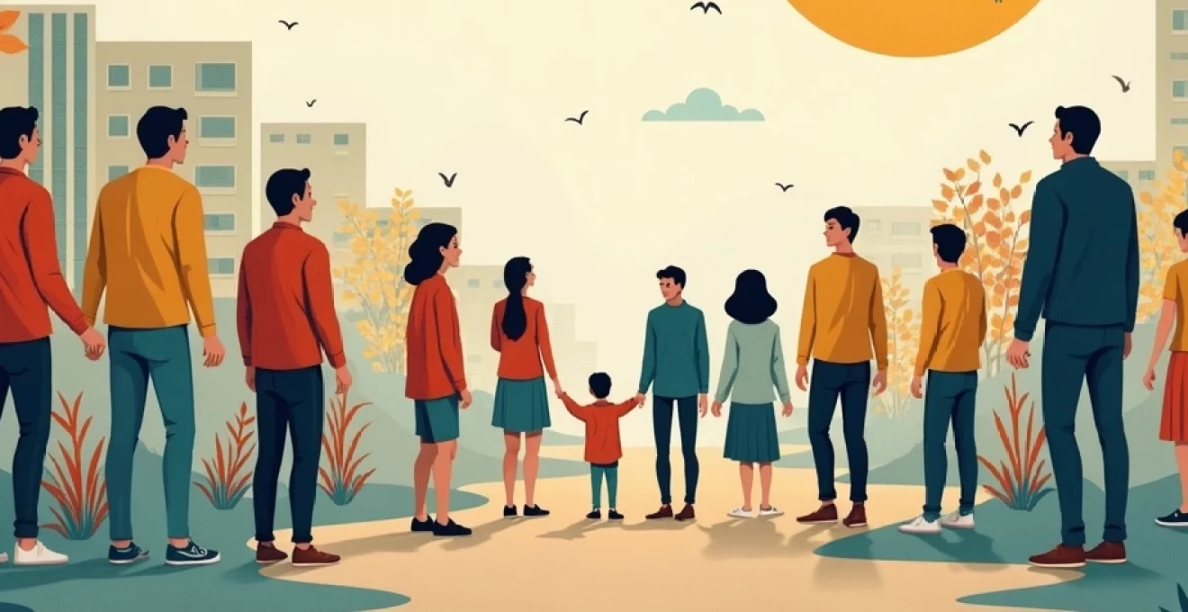 quels-leviers-pour-instaurer-une-harmonie-durable-entre-les-generations