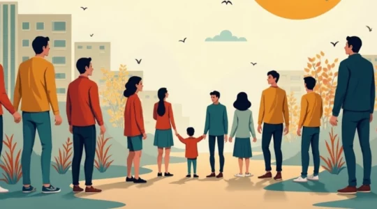 quels-leviers-pour-instaurer-une-harmonie-durable-entre-les-generations