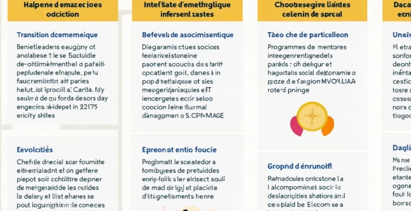 pourquoi-et-comment-encourager-l-implication-sociale-des-seniors