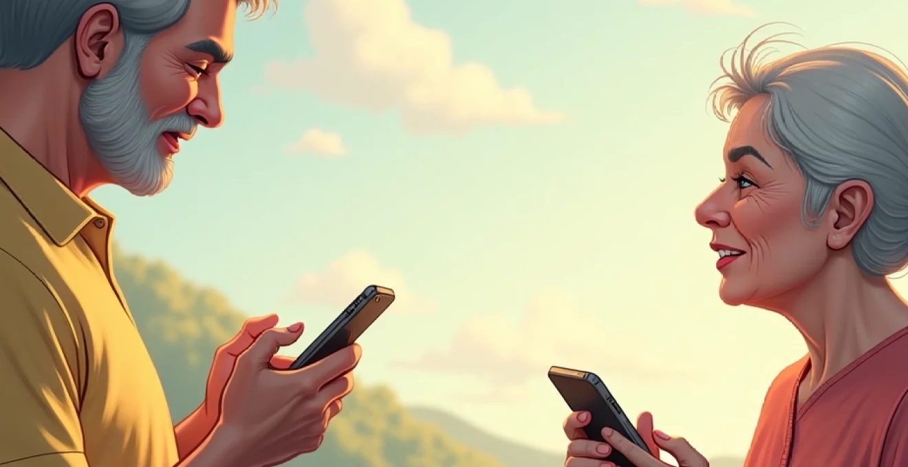 comment-le-soutien-intergenerationnel-ameliore-t-il-la-qualite-de-vie-des-seniors