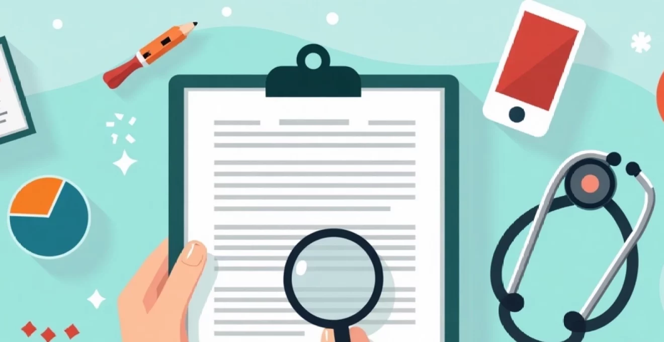 quels-criteres-pour-bien-choisir-sa-mutuelle-senior