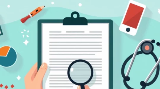 quels-criteres-pour-bien-choisir-sa-mutuelle-senior