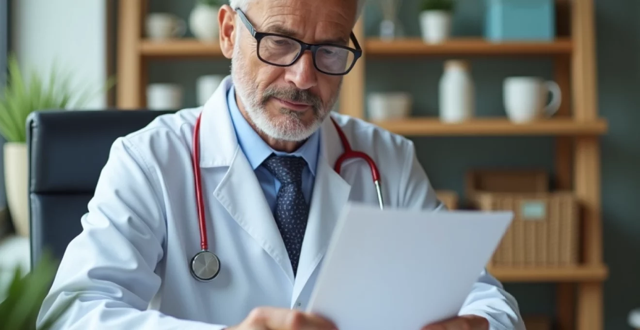 comment-assurer-une-protection-optimale-a-sa-sante-en-tant-que-senior