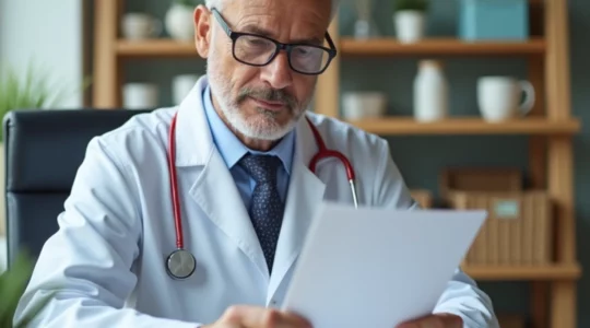 comment-assurer-une-protection-optimale-a-sa-sante-en-tant-que-senior