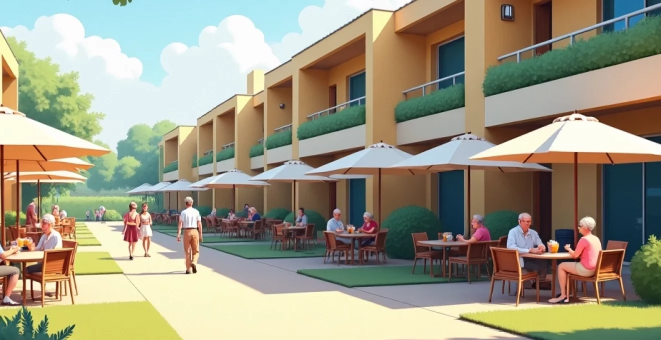 comment-vivre-en-communaute-renforce-le-bien-etre-des-personnes-agees