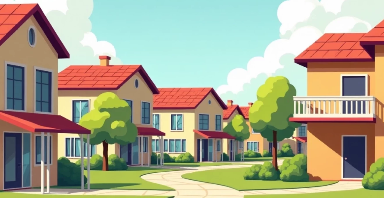 pourquoi-les-villages-seniors-seduisent-ils-de-plus-en-plus