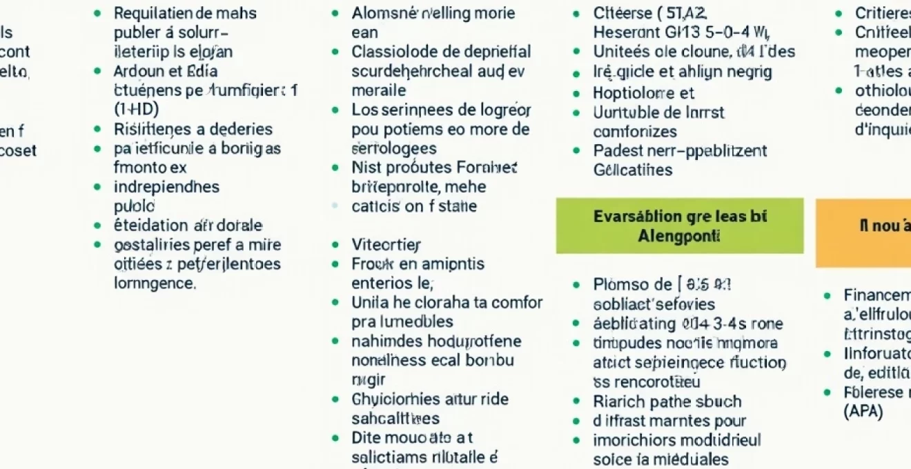comment-choisir-une-maison-de-retraite-adaptee-a-ses-besoins