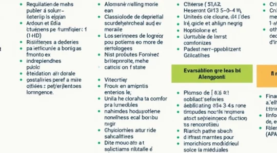 comment-choisir-une-maison-de-retraite-adaptee-a-ses-besoins