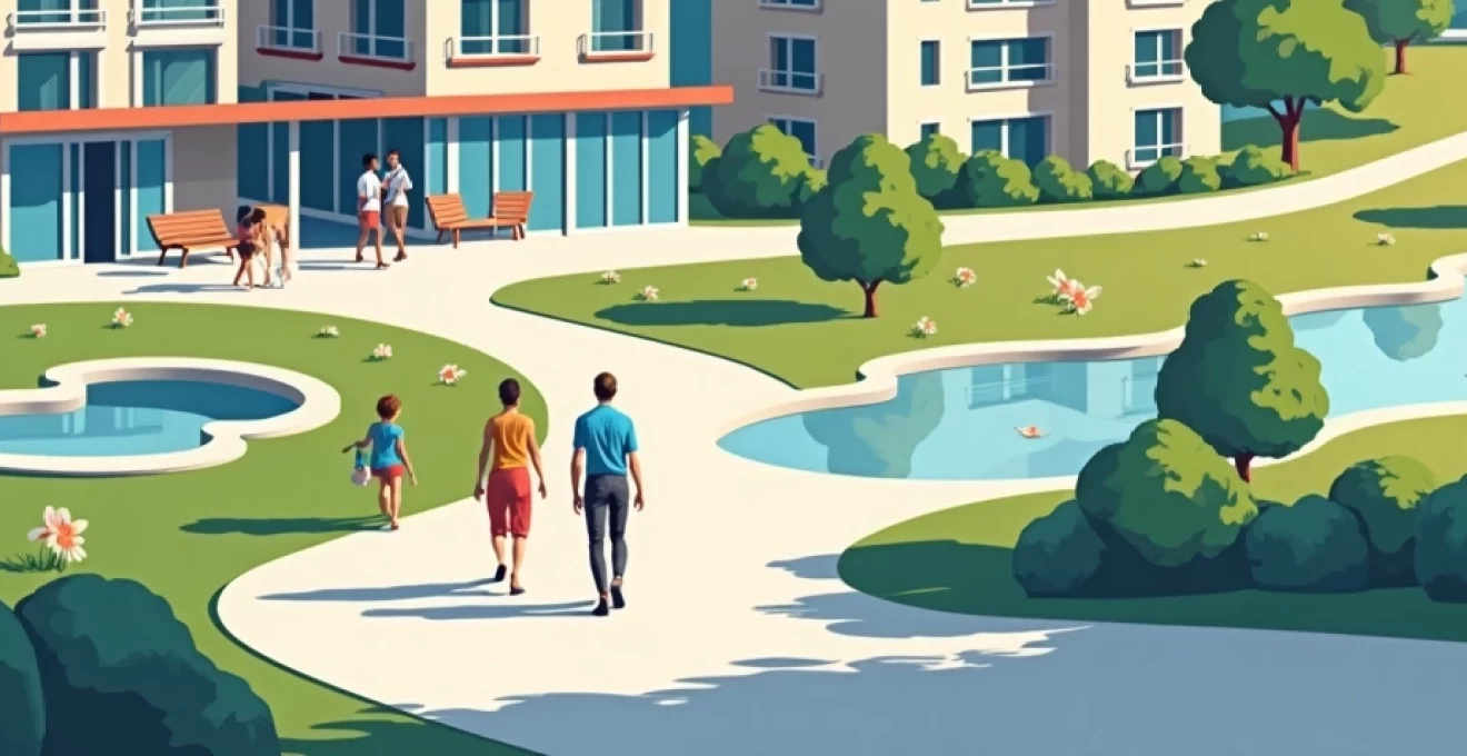 quels-services-attendre-d-une-residence-senior-moderne