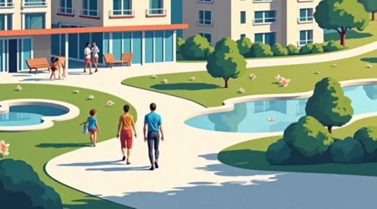 quels-services-attendre-d-une-residence-senior-moderne