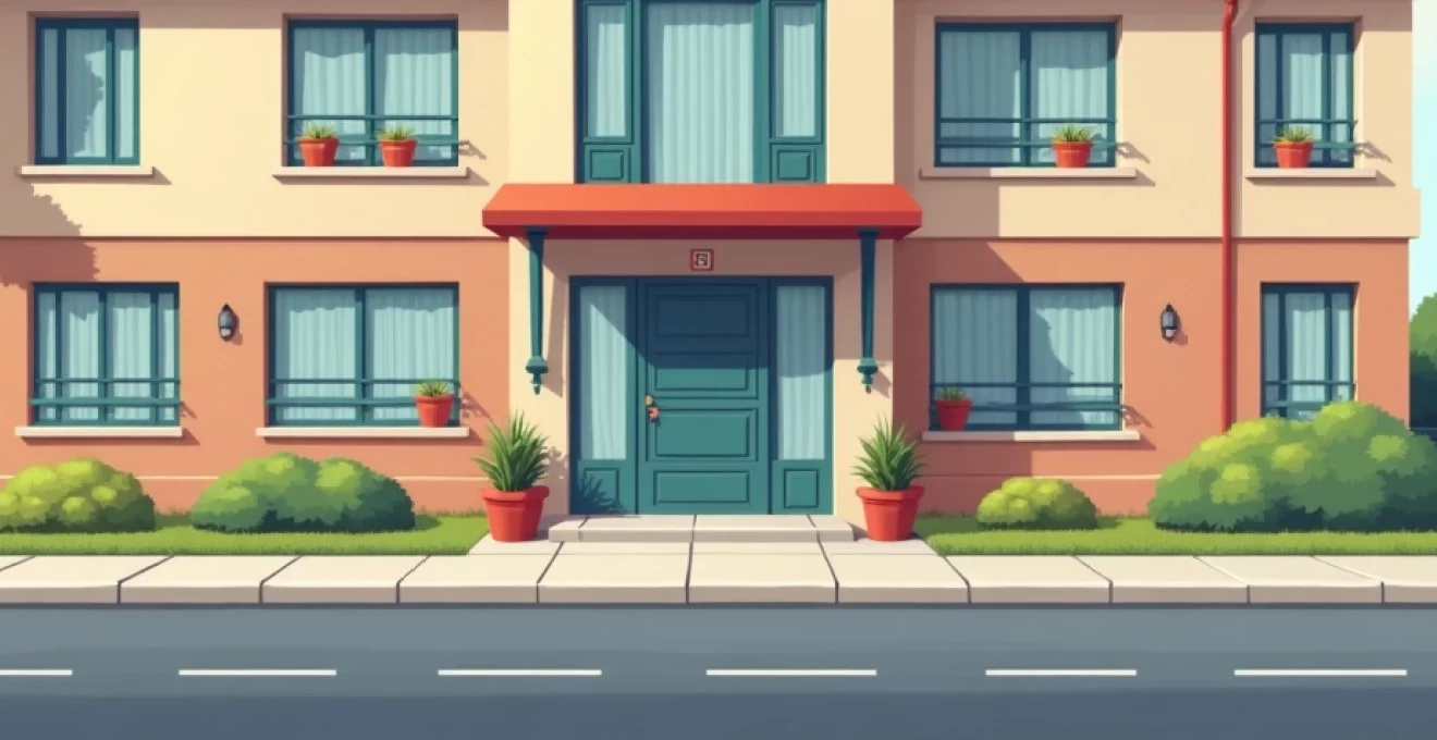 quels-types-de-logements-repondent-reellement-aux-besoins-des-seniors