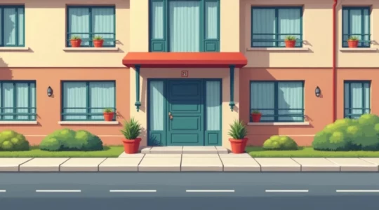 quels-types-de-logements-repondent-reellement-aux-besoins-des-seniors