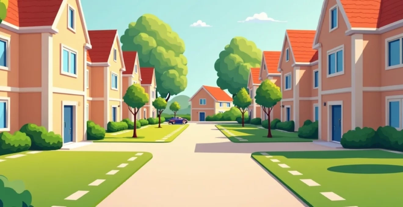 quelles-sont-les-meilleures-options-de-logement-pour-les-seniors