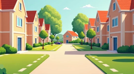 quelles-sont-les-meilleures-options-de-logement-pour-les-seniors