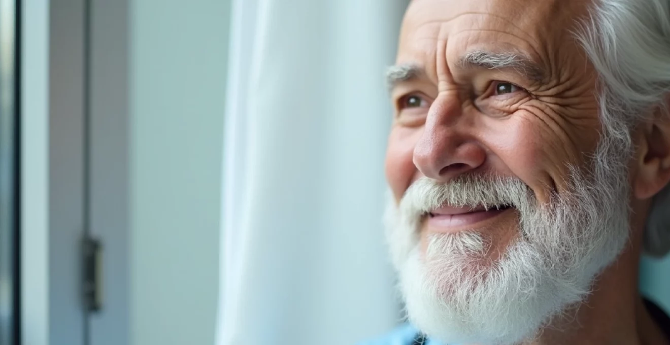 pourquoi-consulter-des-specialistes-est-il-essentiel-pour-les-seniors