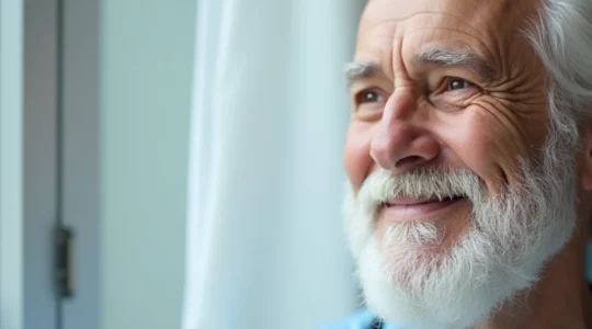 pourquoi-consulter-des-specialistes-est-il-essentiel-pour-les-seniors