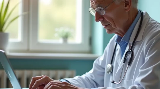 quels-sont-les-obstacles-a-l-acces-aux-soins-pour-les-seniors-et-comment-les-surmonter