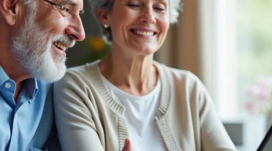 comment-ameliorer-la-prise-en-charge-medicale-des-seniors