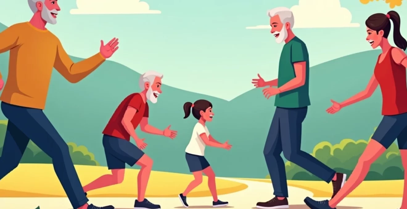 quelles-activites-favorisent-l-epanouissement-social-des-seniors