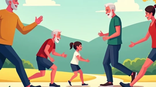 quelles-activites-favorisent-l-epanouissement-social-des-seniors