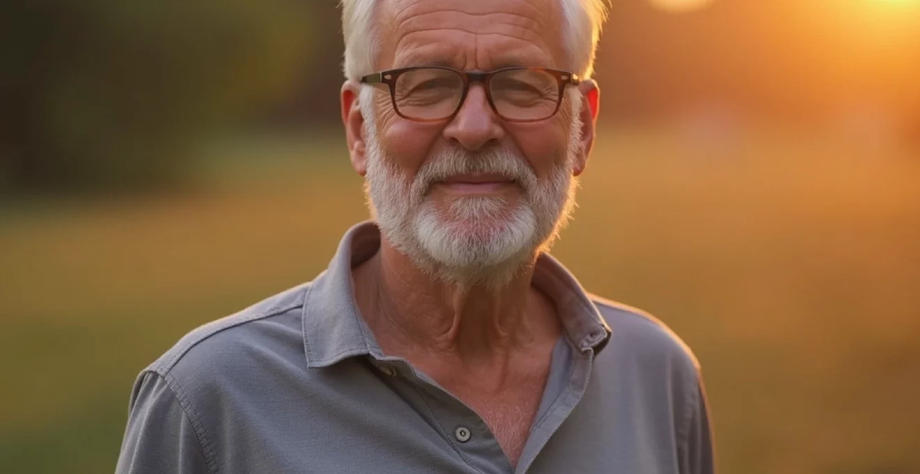 comment-redonner-du-sens-a-sa-vie-apres-la-retraite