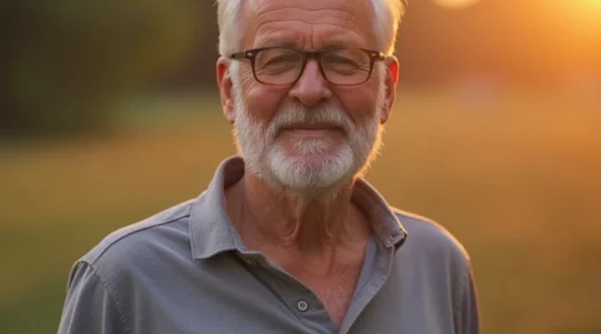 comment-redonner-du-sens-a-sa-vie-apres-la-retraite