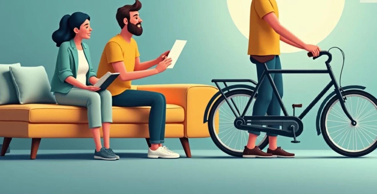 comment-bien-vivre-la-transition-vers-la-retraite