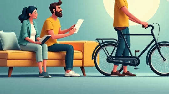 comment-bien-vivre-la-transition-vers-la-retraite