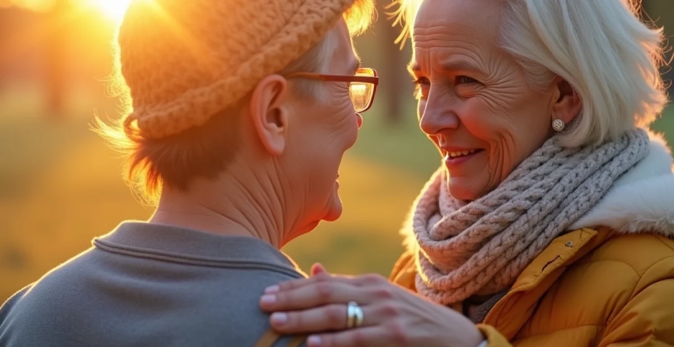 quels-defis-et-opportunites-attendre-de-la-vie-apres-la-retraite