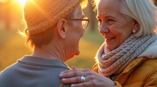 quels-defis-et-opportunites-attendre-de-la-vie-apres-la-retraite