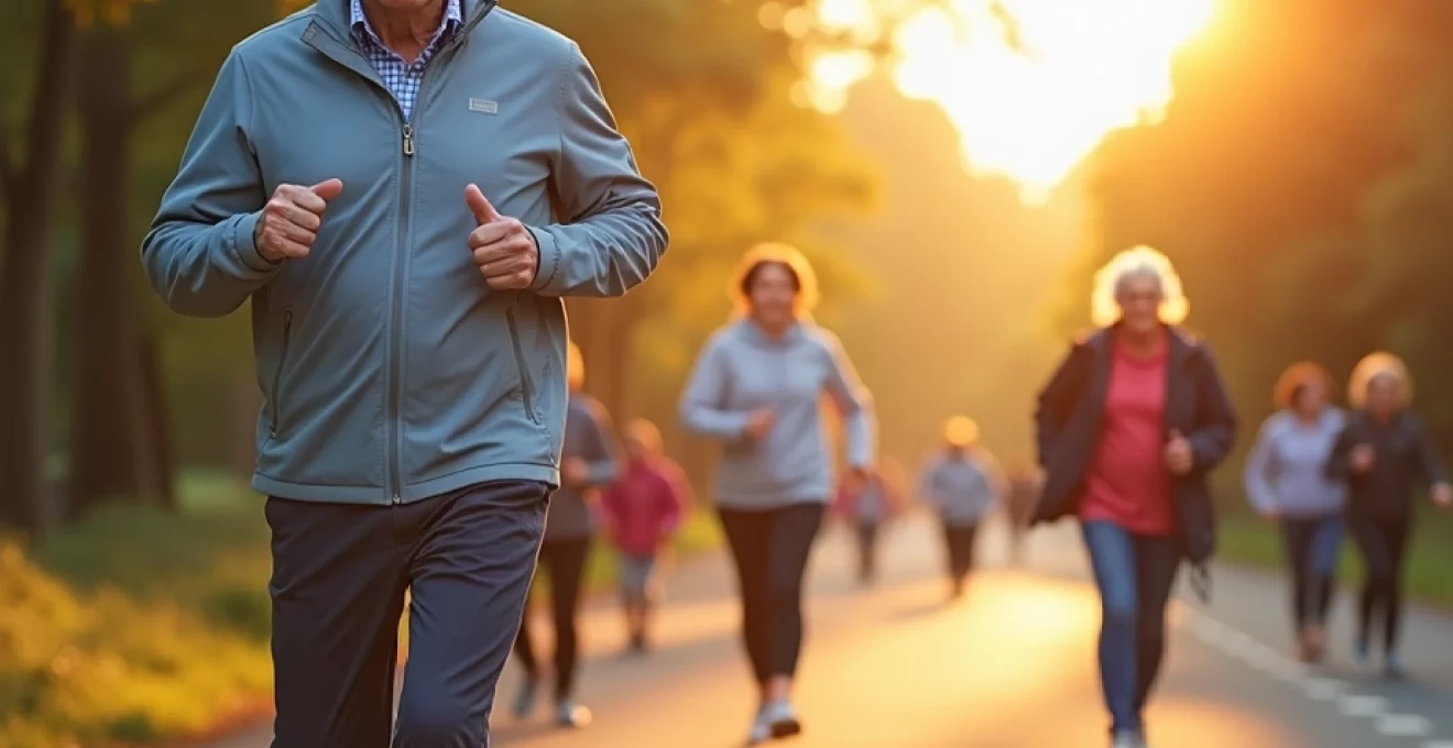 comment-rester-actif-et-dynamique-tout-en-etant-un-senior