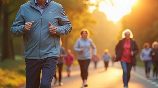 comment-rester-actif-et-dynamique-tout-en-etant-un-senior