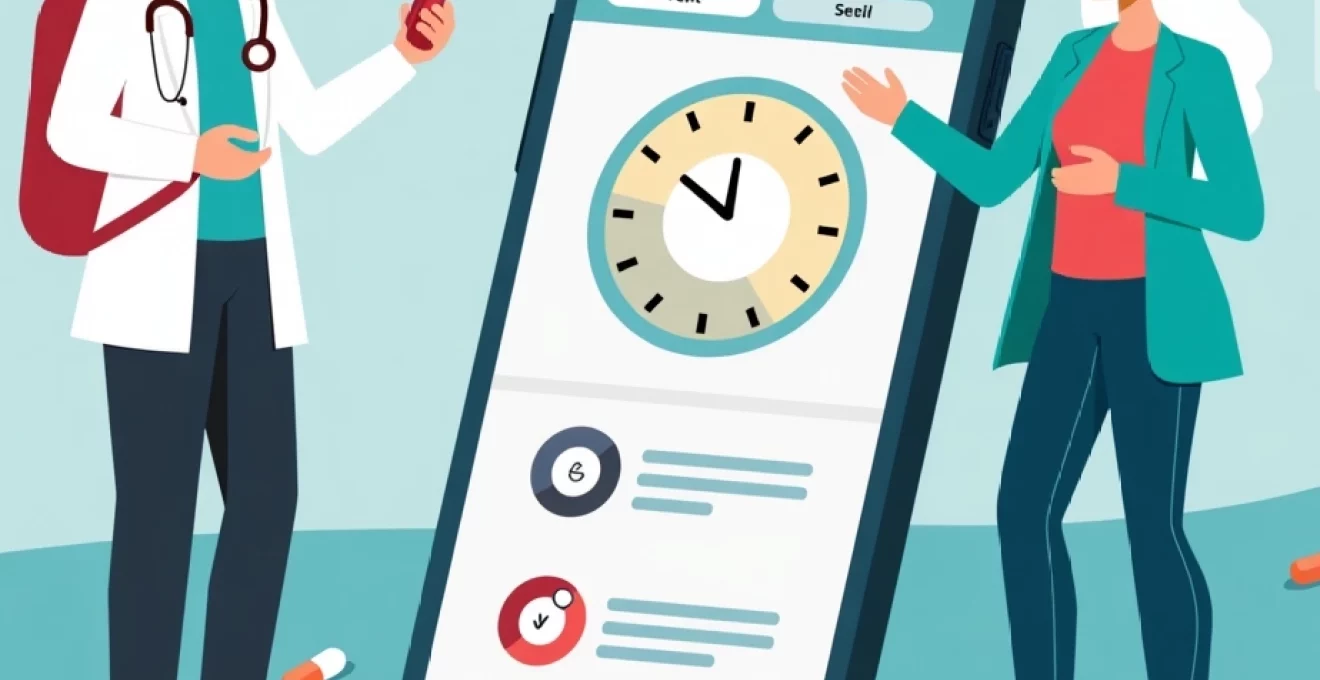 pourquoi-utiliser-une-application-pour-gerer-ses-medicaments-quand-on-est-senior