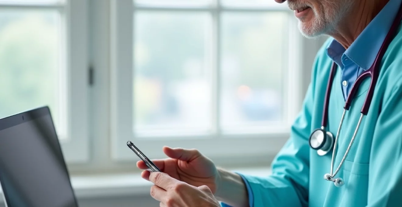 comment-les-objets-connectes-participent-au-suivi-medical-des-seniors