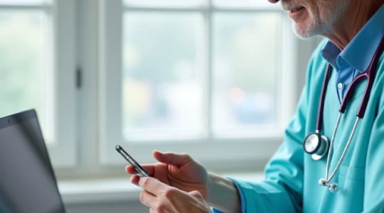 comment-les-objets-connectes-participent-au-suivi-medical-des-seniors