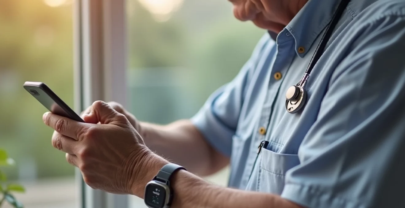 quels-dispositifs-de-surveillance-permettent-aux-seniors-de-vivre-en-securite