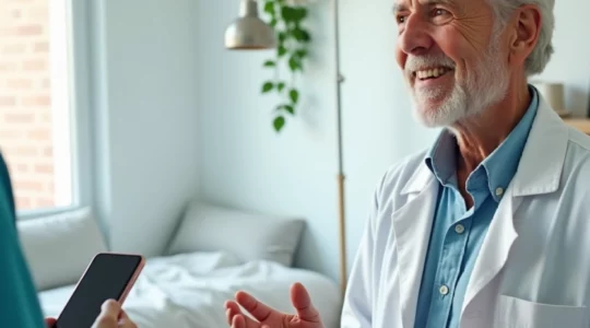 quelles-sont-les-innovations-qui-simplifient-la-vie-des-seniors-aujourd-hui