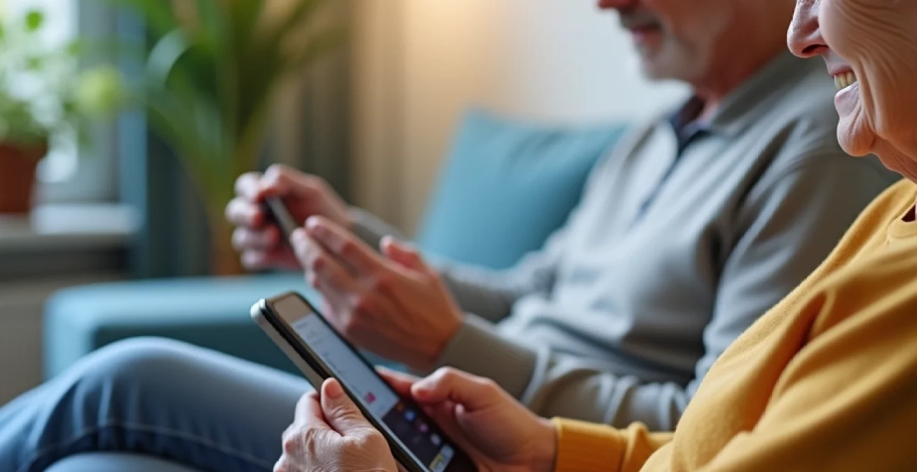 comment-les-nouvelles-technologies-revolutionnent-le-quotidien-des-seniors