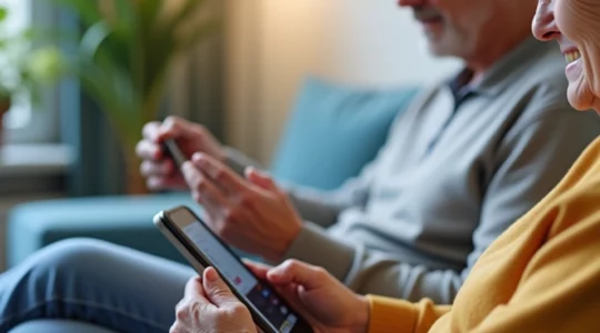 comment-les-nouvelles-technologies-revolutionnent-le-quotidien-des-seniors