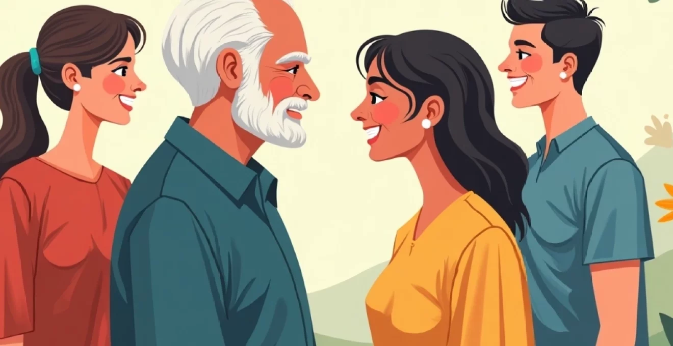 pourquoi-renforcer-les-liens-familiaux-est-essentiel-pour-le-bien-etre-des-seniors