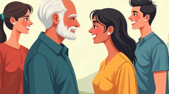 pourquoi-renforcer-les-liens-familiaux-est-essentiel-pour-le-bien-etre-des-seniors