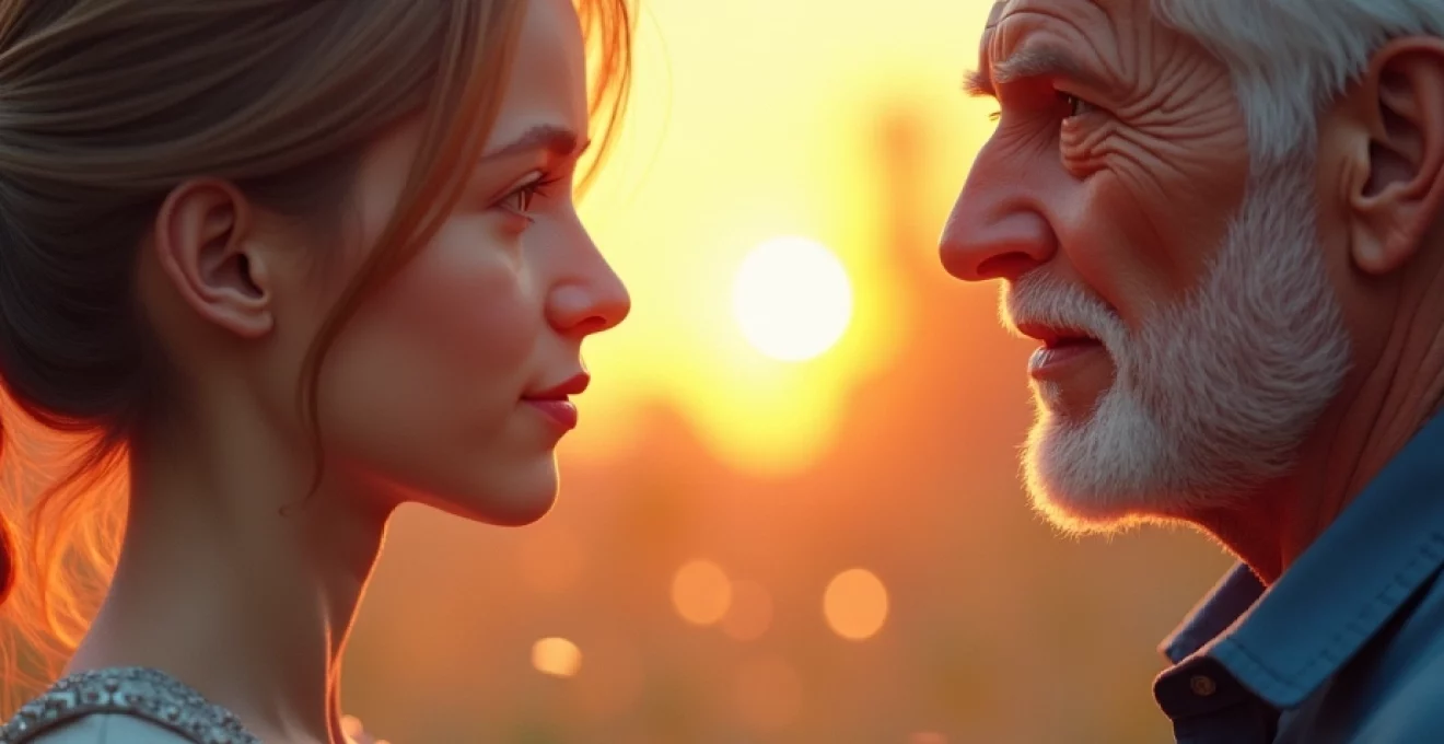 comment-creer-des-liens-profonds-entre-generations-pour-favoriser-l-epanouissement-mutuel