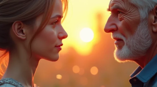 comment-creer-des-liens-profonds-entre-generations-pour-favoriser-l-epanouissement-mutuel