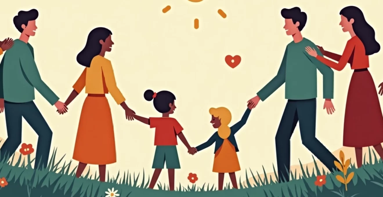 comment-transmettre-efficacement-ses-valeurs-et-traditions-aux-jeunes-generations