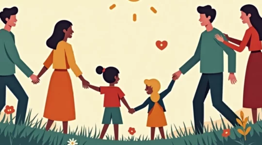 comment-transmettre-efficacement-ses-valeurs-et-traditions-aux-jeunes-generations