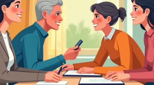 comment-les-echanges-entre-jeunes-et-seniors-favorisent-l-apprentissage-mutuel