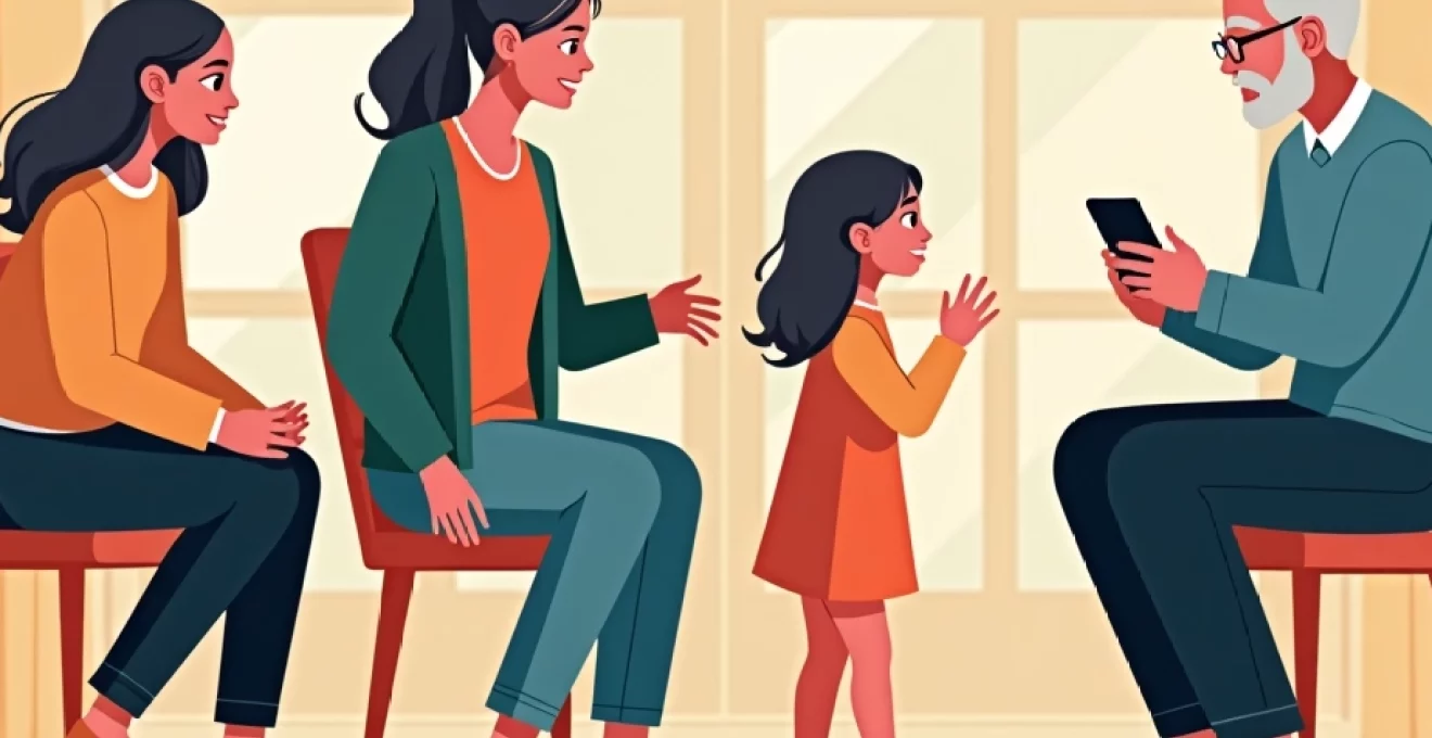 pourquoi-les-relations-intergenerationnelles-enrichissent-elles-le-quotidien-des-seniors