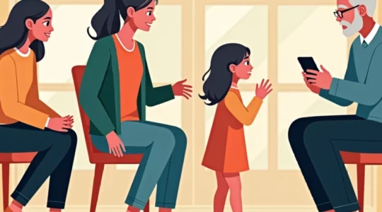 pourquoi-les-relations-intergenerationnelles-enrichissent-elles-le-quotidien-des-seniors