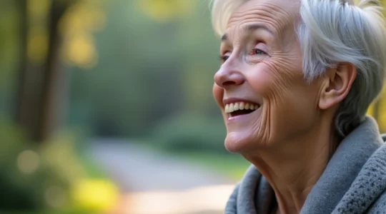 comment-vivre-pleinement-chaque-etape-de-la-vie-en-tant-que-senior